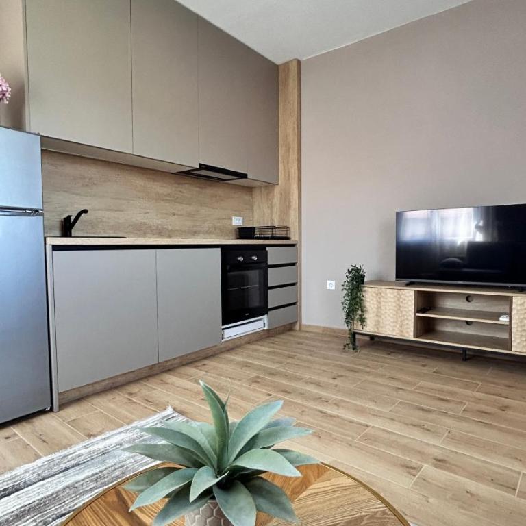 Apartments Boljević - Apartman - 9