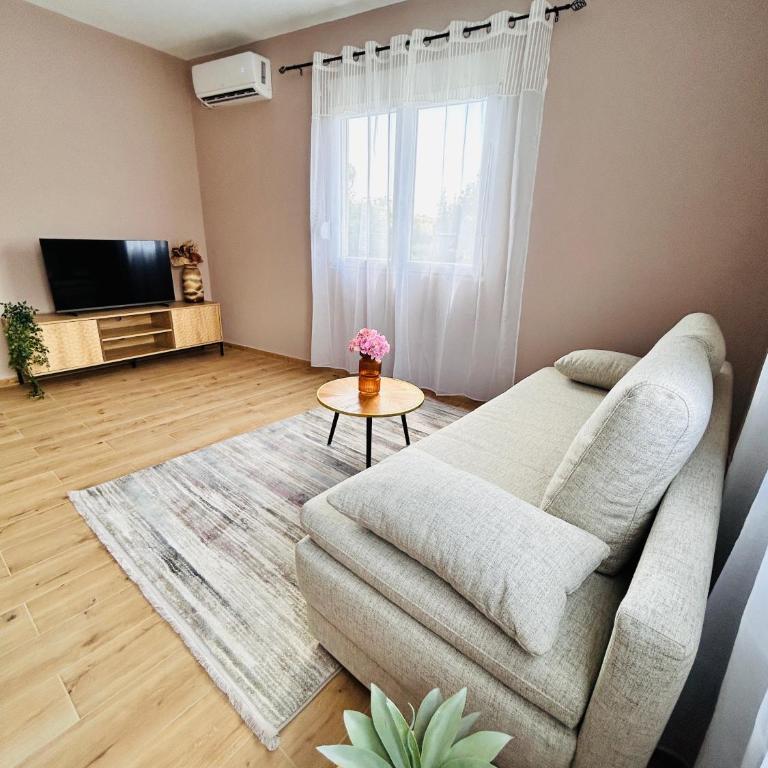 Apartments Boljević - Apartman - 12