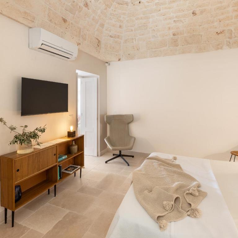 Casa Anais, 2 bedroom Villa - Villa con 2 Camere da Letto - 22