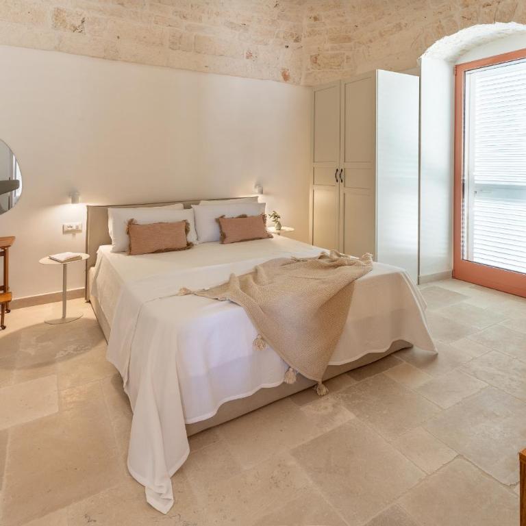 Casa Anais, 2 bedroom Villa - Villa con 2 Camere da Letto - 15