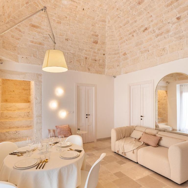 Casa Anais, 2 bedroom Villa - Villa con 2 Camere da Letto - 11