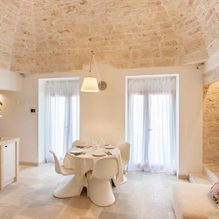 Casa Anais, 2 bedroom Villa - Villa con 2 Camere da Letto - 14