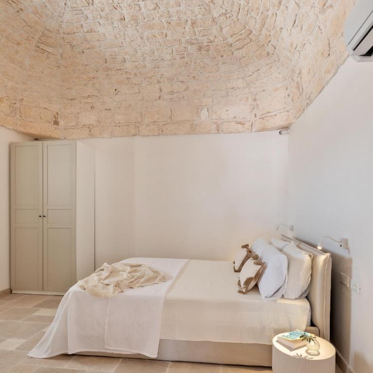 Casa Anais, 2 bedroom Villa - Villa con 2 Camere da Letto - 12