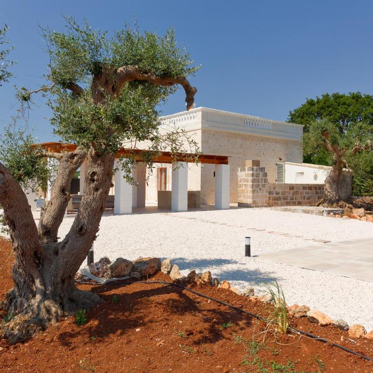 Casa Anais, 2 bedroom Villa - Villa con 2 Camere da Letto - 28
