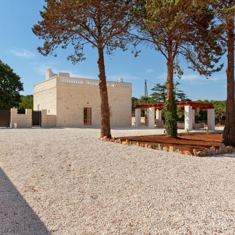 Casa Anais, 2 bedroom Villa - Villa con 2 Camere da Letto - 31