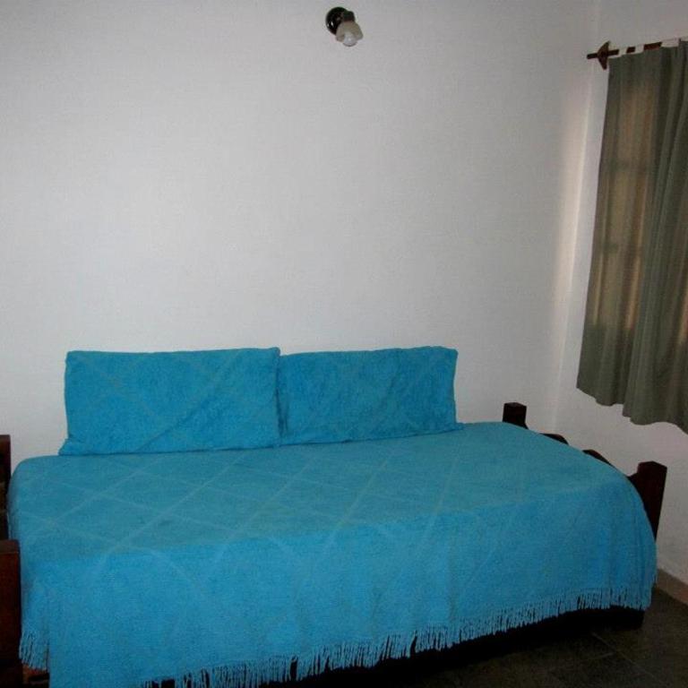 Complejo Steffen - Apartamento de 1 dormitorio - 3