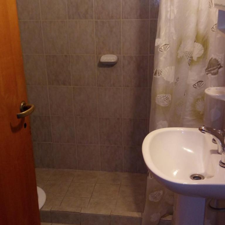 Complejo Steffen - Apartamento de 1 dormitorio - 12