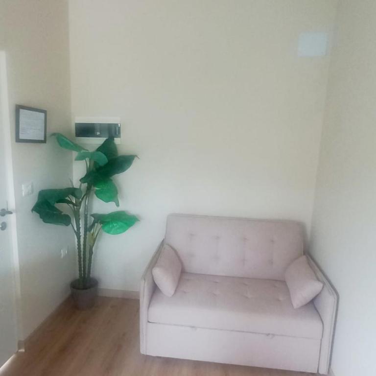 Airport Home Tenerife Norte - Casa con 1 dormitorio - 7