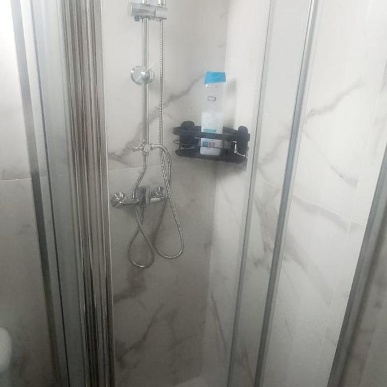 Airport Home Tenerife Norte - Casa con 1 dormitorio - 26