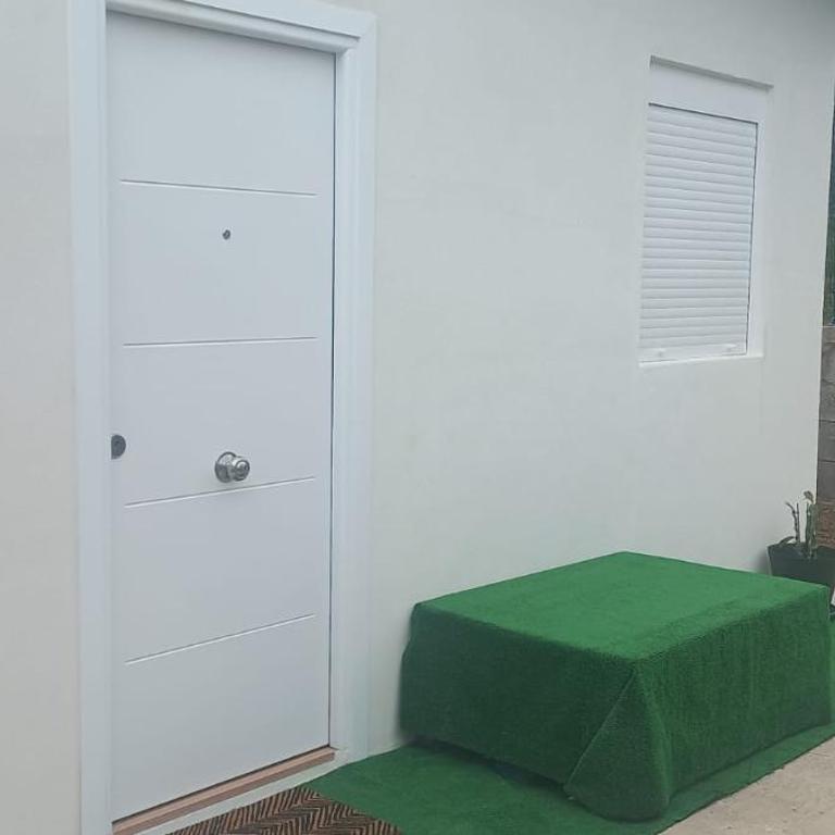 Airport Home Tenerife Norte - Casa con 1 dormitorio - 37