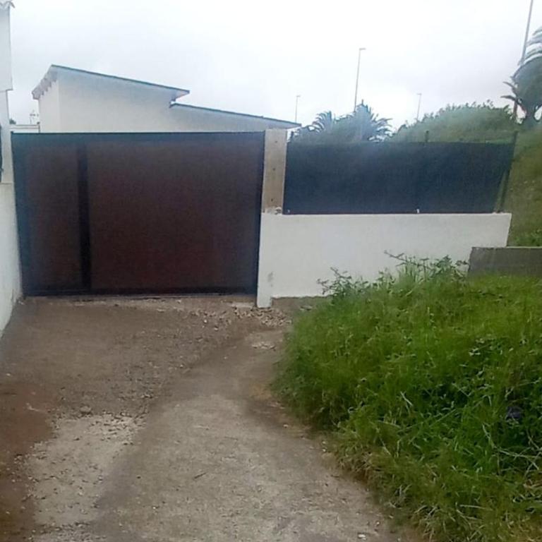 Airport Home Tenerife Norte - Casa con 1 dormitorio - 32