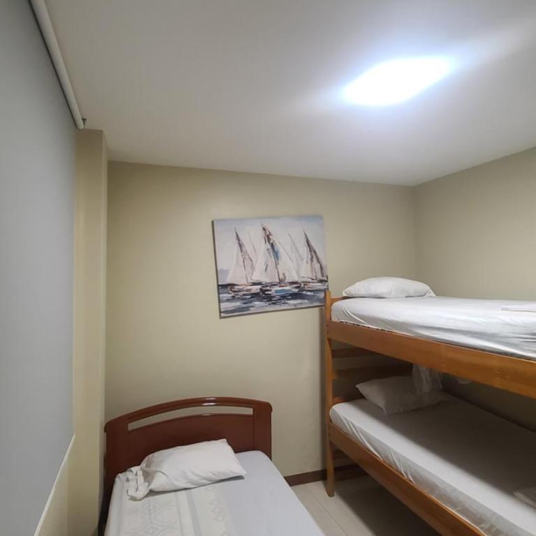 Gran Casa Con Piscina a 5 Minutos de la Playa - Apartment - 2