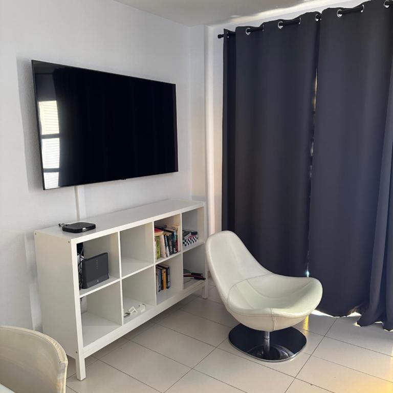 4-room house Las Americas, Las Vistas beach - Casa de 3 dormitorios - 27
