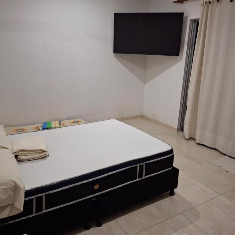 Ibiza - Apartamento de 3 dormitorios - 3