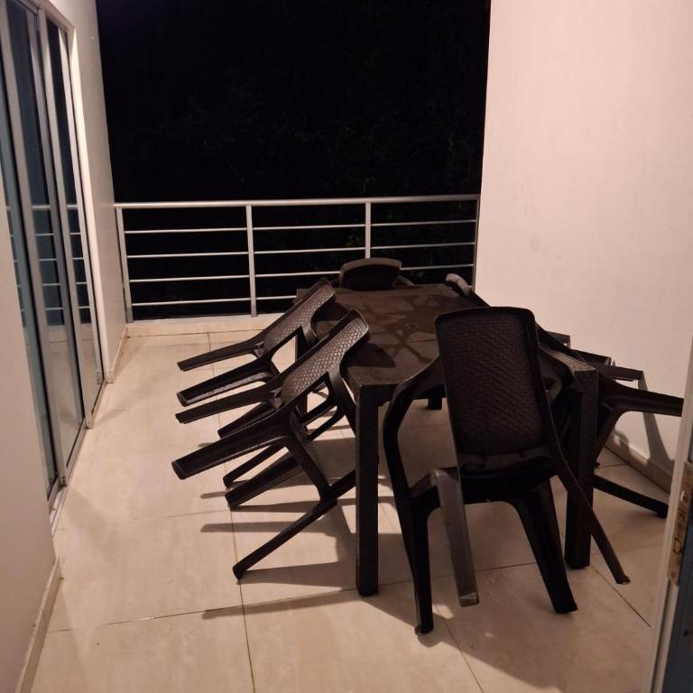 Ibiza - Apartamento de 3 dormitorios - 5