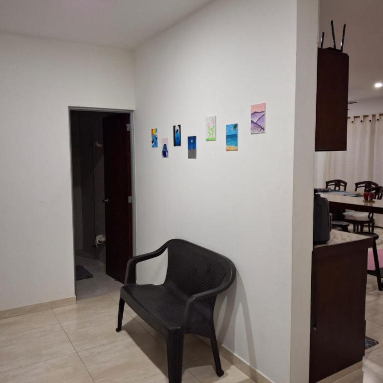 Ibiza - Apartamento de 3 dormitorios - 8