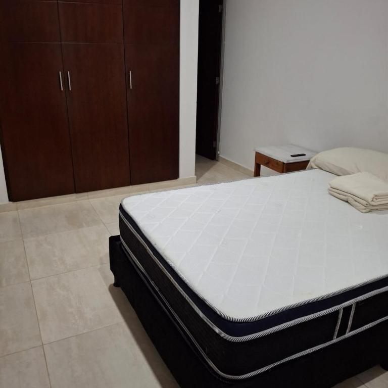 Ibiza - Apartamento de 3 dormitorios - 9