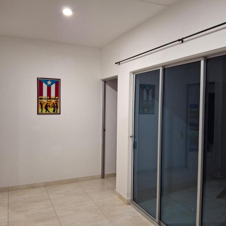 Ibiza - Apartamento de 3 dormitorios - 11