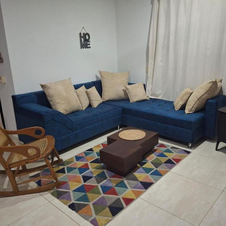 Ibiza - Apartamento de 3 dormitorios - 12