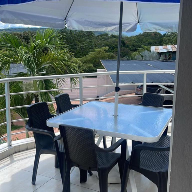 Ibiza - Apartamento de 3 dormitorios - 13