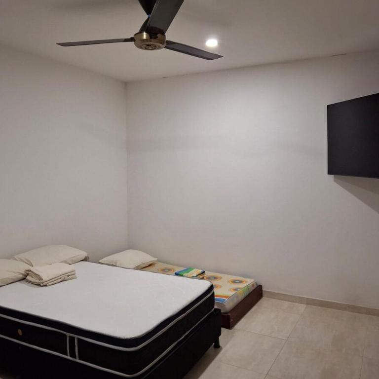 Ibiza - Apartamento de 3 dormitorios - 14