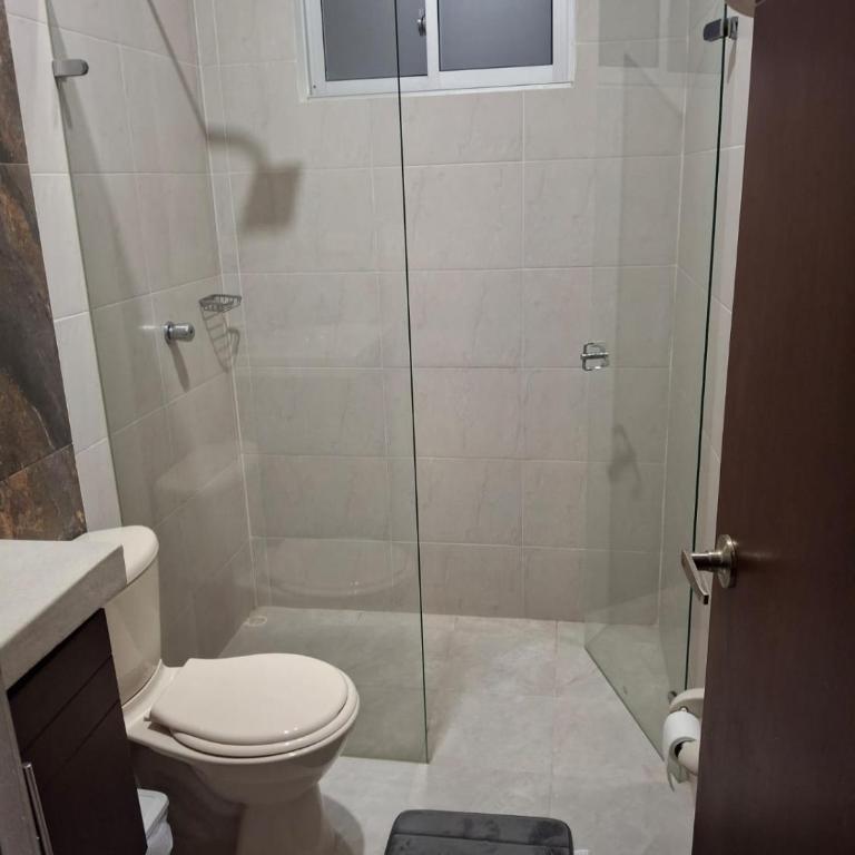 Ibiza - Apartamento de 3 dormitorios - 18