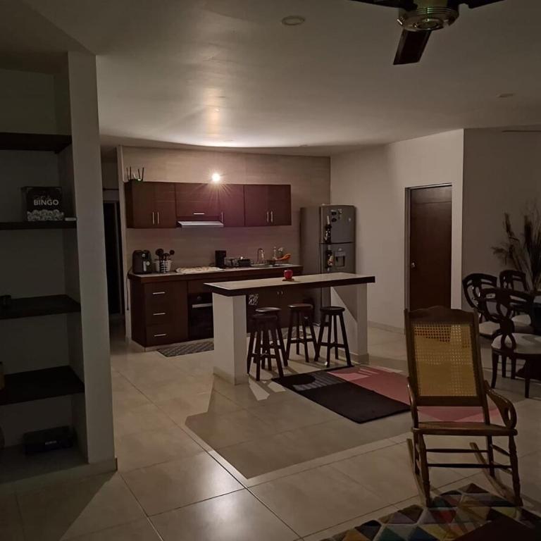 Ibiza - Apartamento de 3 dormitorios - 19