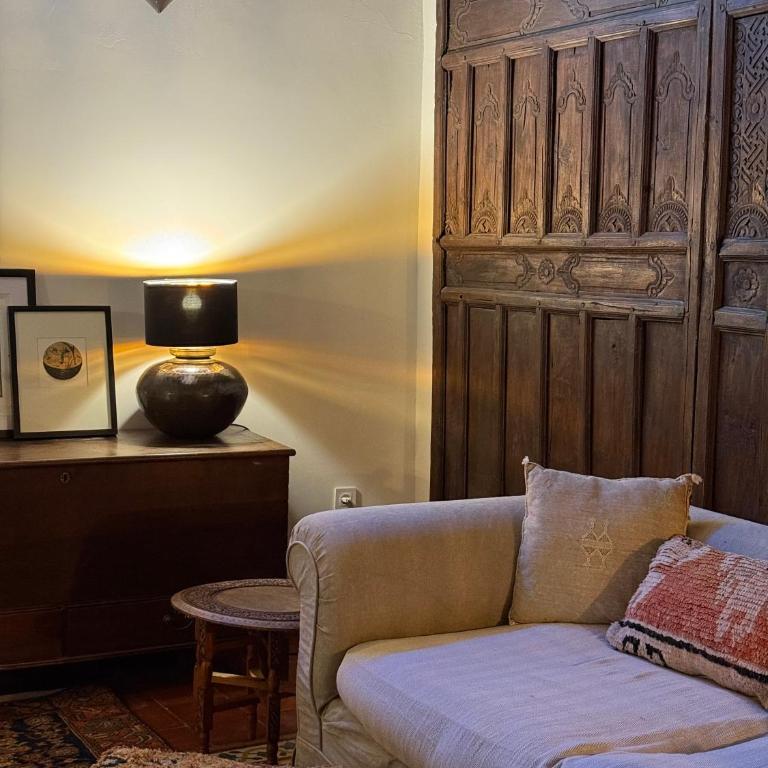 Stay in the heart of town - Casa de 3 dormitorios - 10