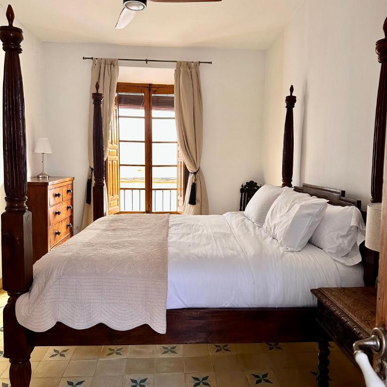 Stay in the heart of town - Casa de 3 dormitorios - 13