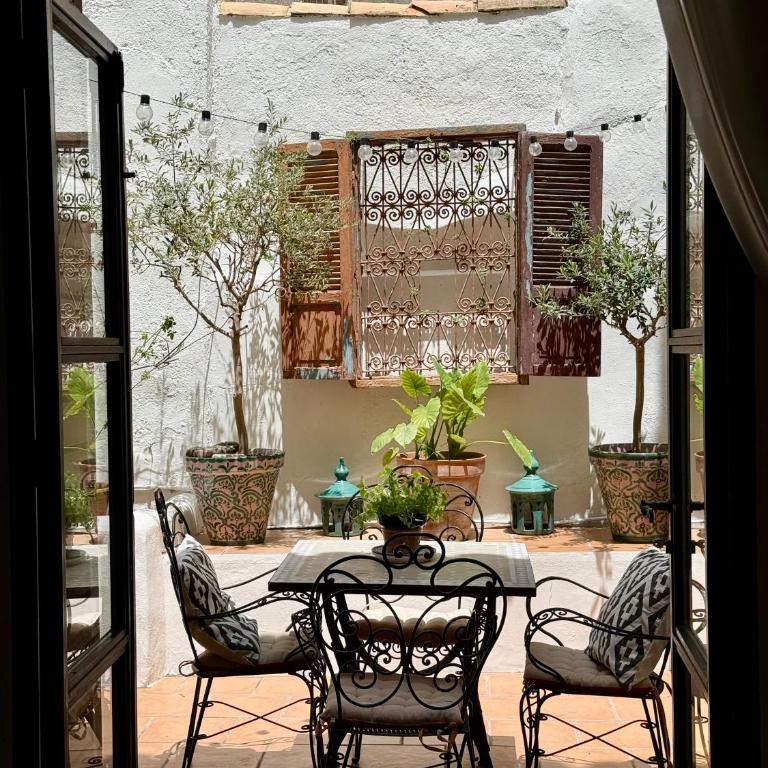 Stay in the heart of town - Casa de 3 dormitorios - 15
