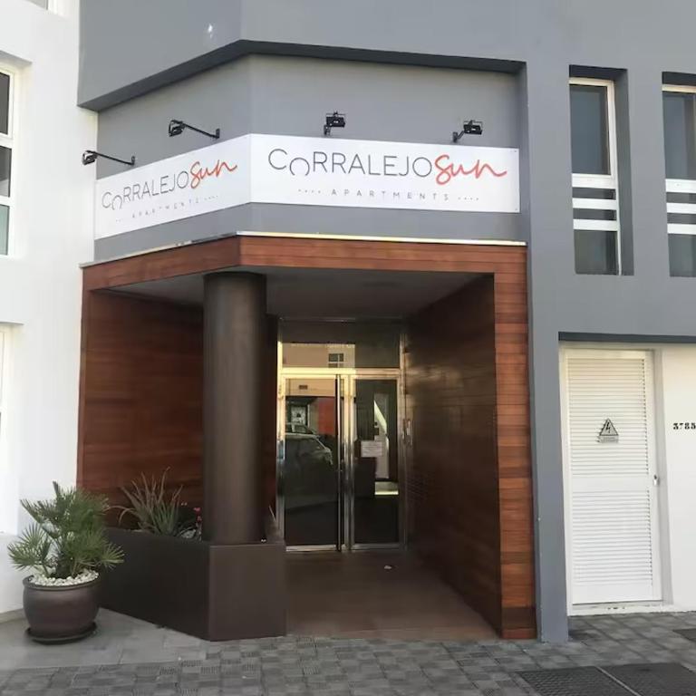 Casa pera - Apartamento de 1 dormitorio - 15