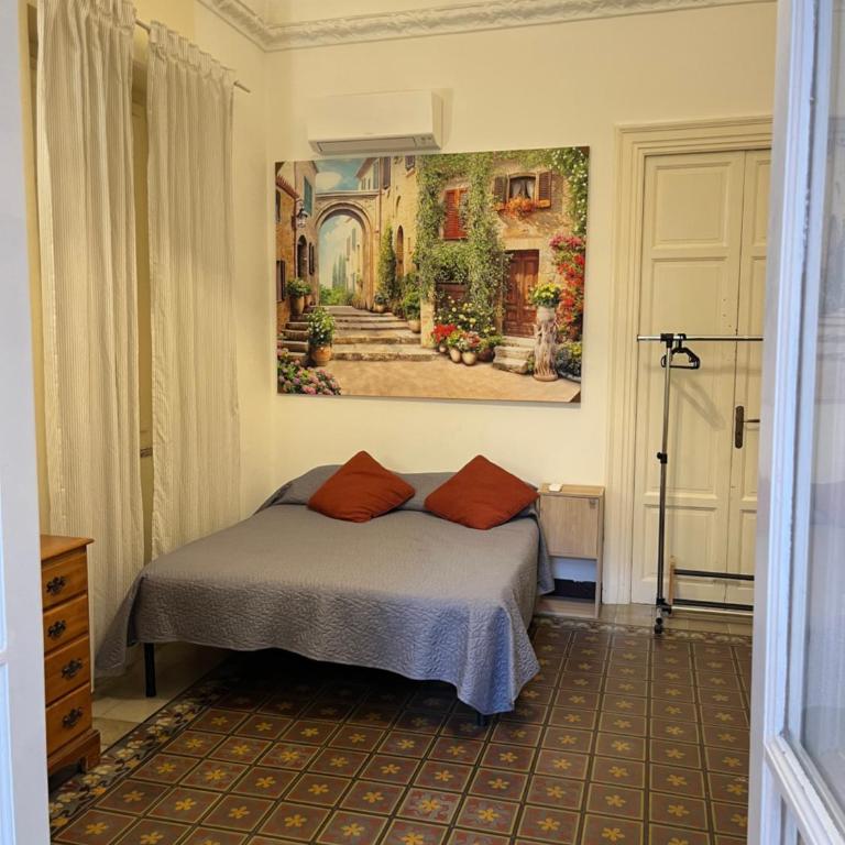 Nowhere Rooms - Suite con Vista Giardino - 2