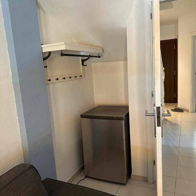 4-room house Las Americas, Las Vistas beach - Casa de 3 dormitorios - 30