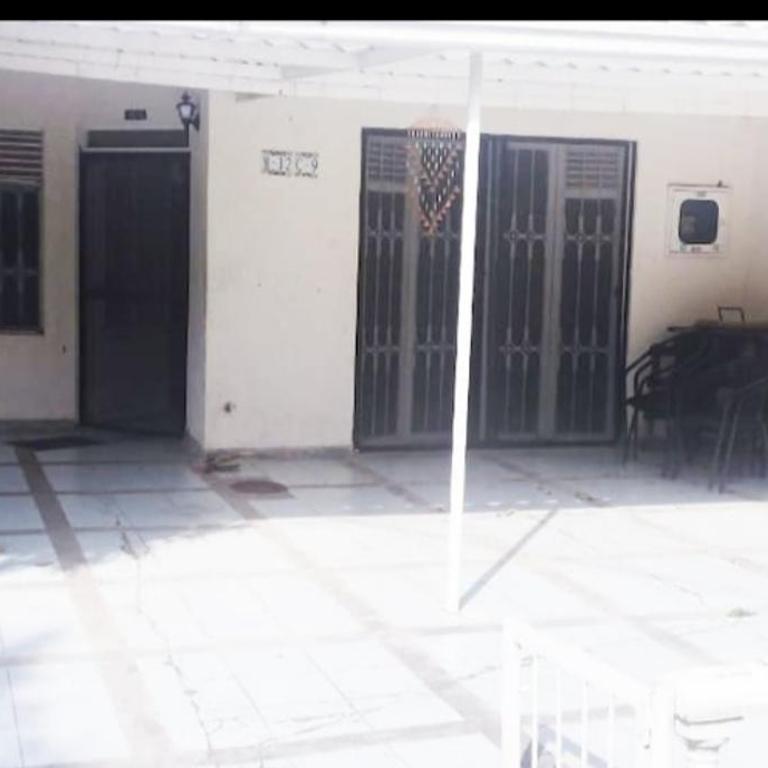 Casa en condominio Flandes, Tolima - Vacation Home - 6
