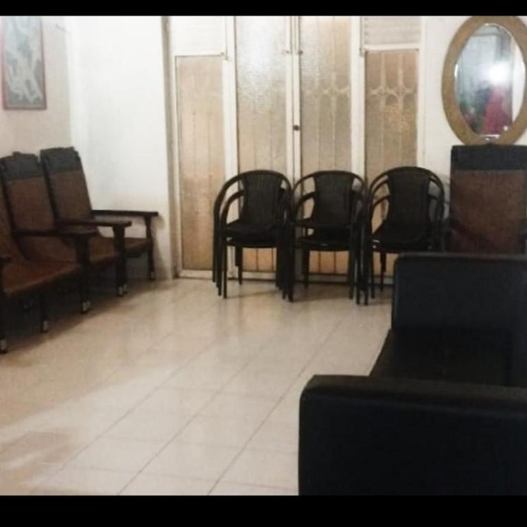 Casa en condominio Flandes, Tolima - Vacation Home - 7