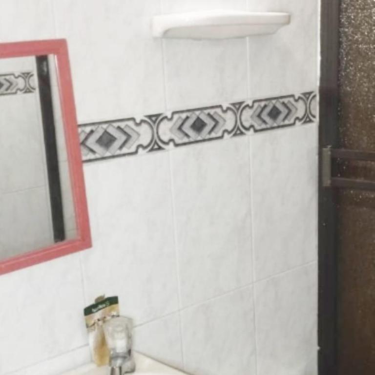 Casa en condominio Flandes, Tolima - Vacation Home - 8