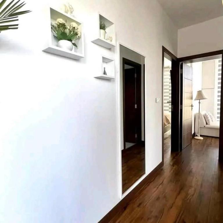 La Panaca Del Inka Apartment - Apartamento de 2 dormitorios - 5