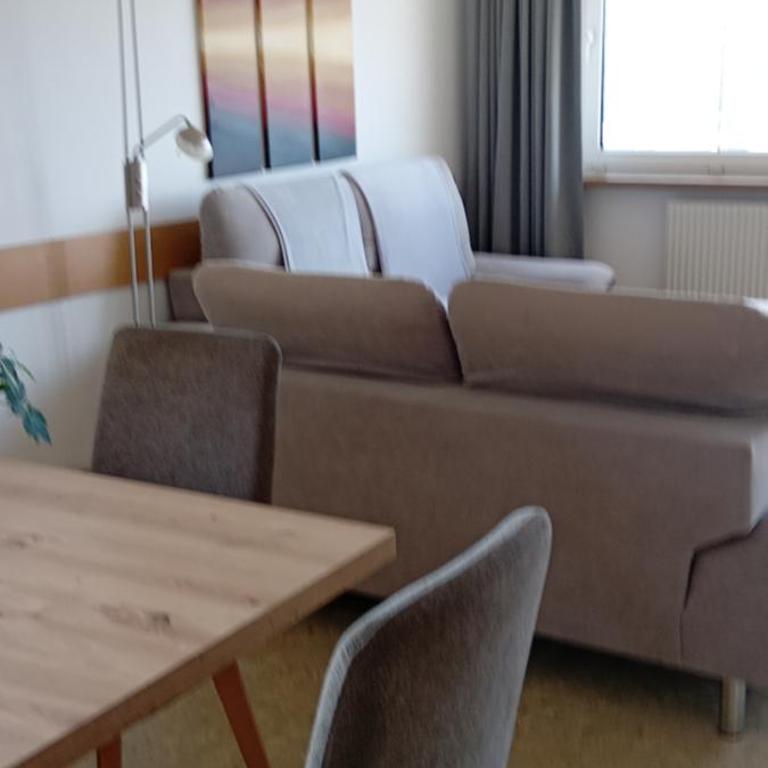 Gästehaus Tarmann - Apartment mit 2 Schlafzimmern und Seeblick - 18