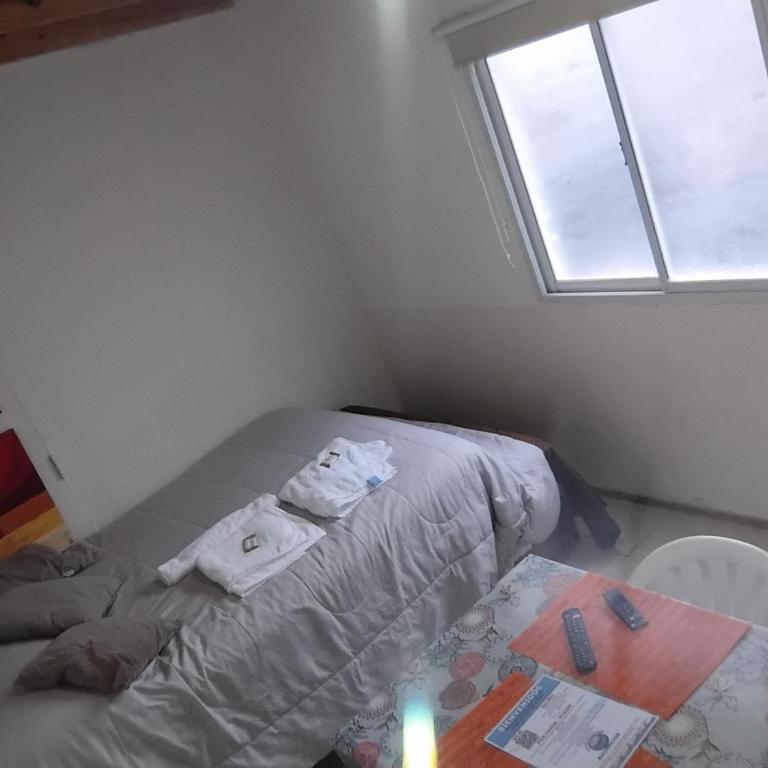 Ballenatos2 - Apartamento de 1 dormitorio - 3