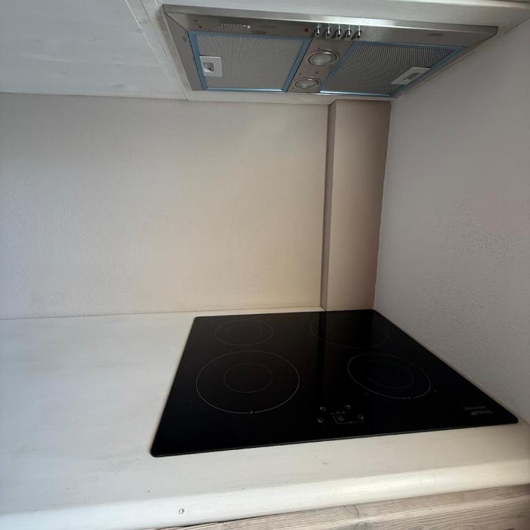Appartamento di montagna in puro stile chalet - Appartamento con 3 Camere da Letto - 16