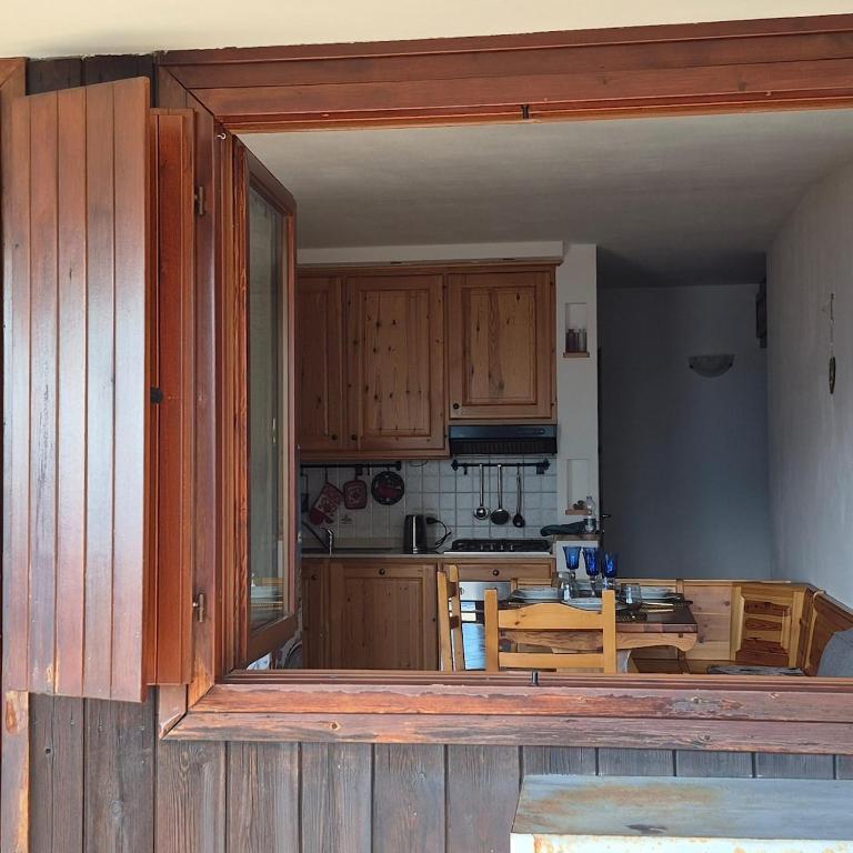 Le Terrazze del Sagittario - Top View - PVT Parking - Appartamento con 2 Camere da Letto - 15