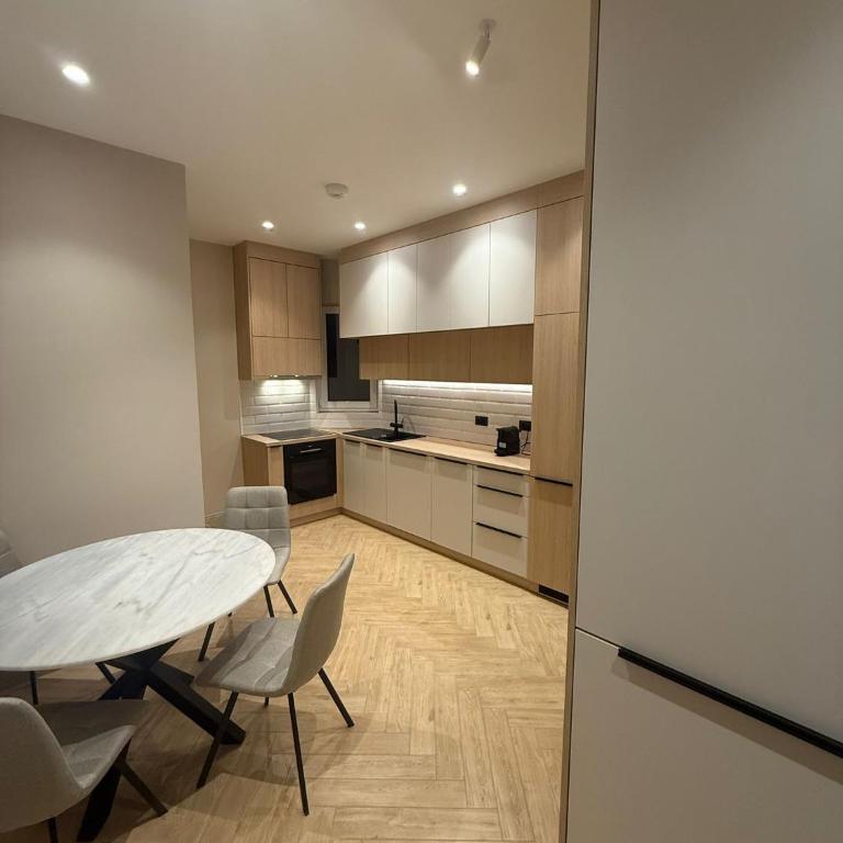 MiVa Apartment - Two-Bedroom Apartment - 21