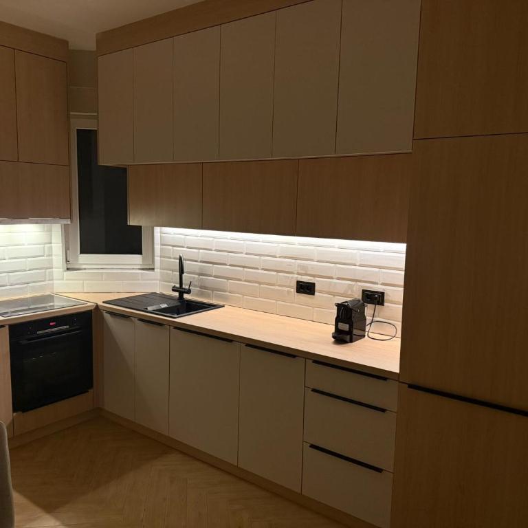 MiVa Apartment - Two-Bedroom Apartment - 22