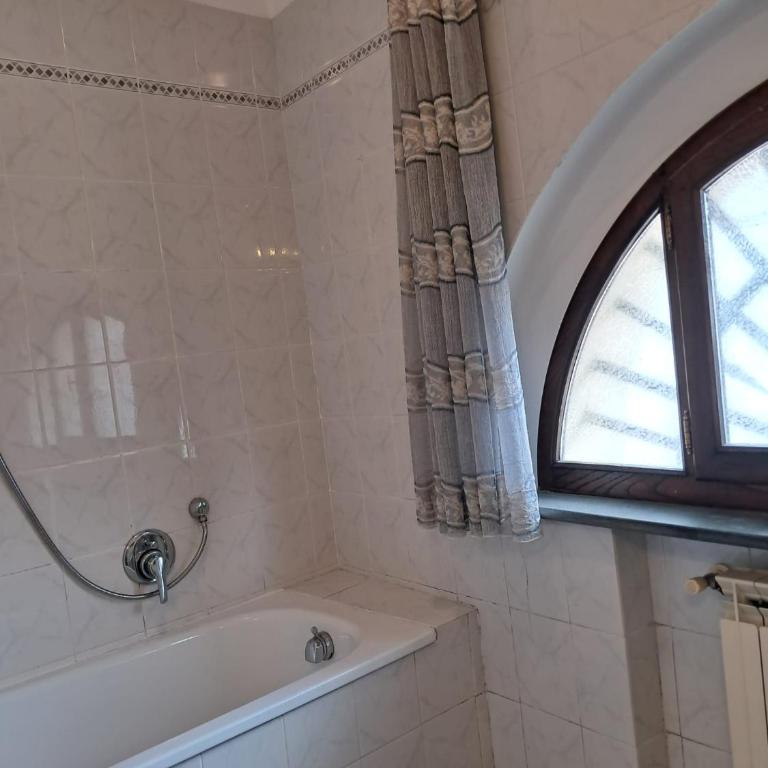 Casa 3 Borghi - Apartment - 13