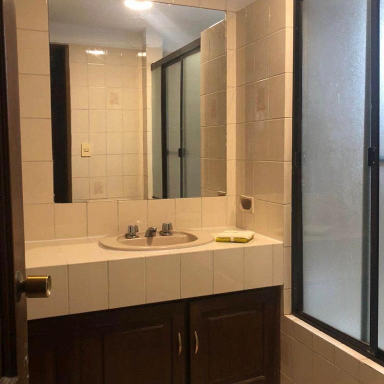 Inka Garden Apartment Cusco - Apartamento de 2 dormitorios - 4