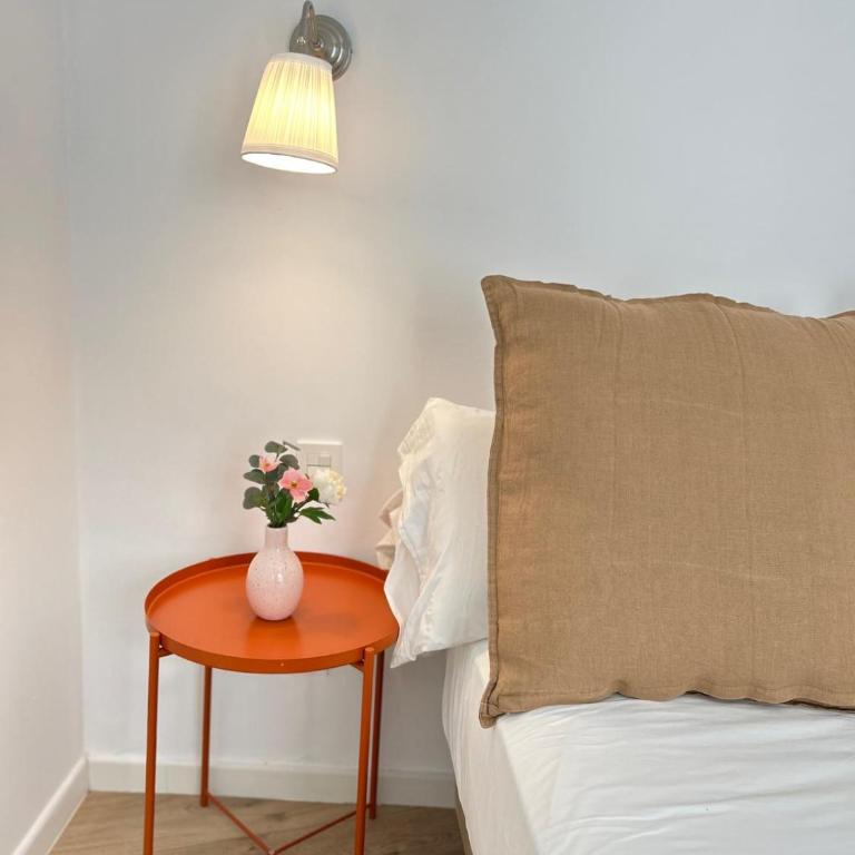 Luxury Bungalow Playa Roca - Apartamento de 2 dormitorios - 16