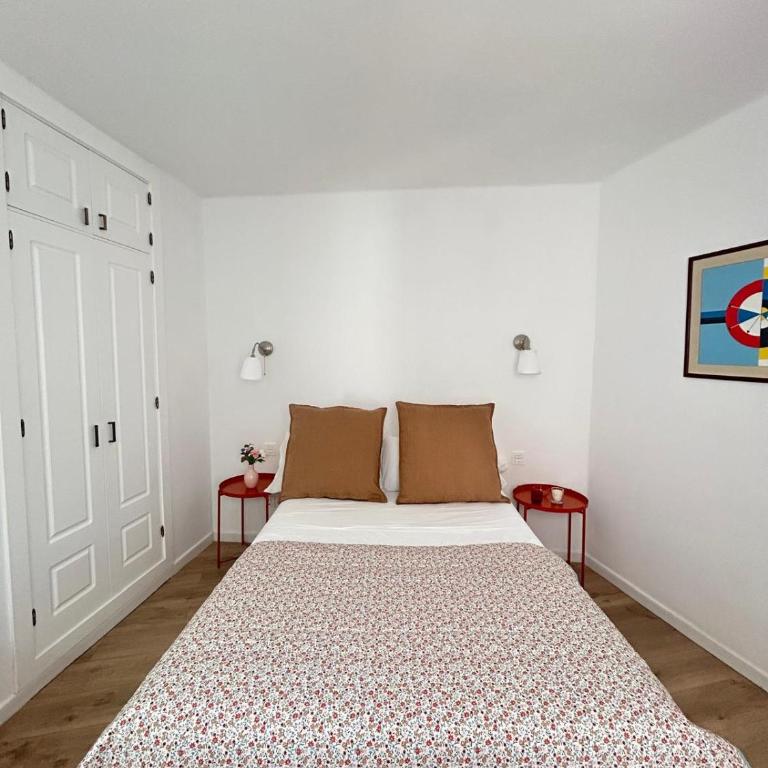 Luxury Bungalow Playa Roca - Apartamento de 2 dormitorios - 15