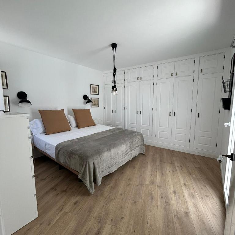 Luxury Bungalow Playa Roca - Apartamento de 2 dormitorios - 3