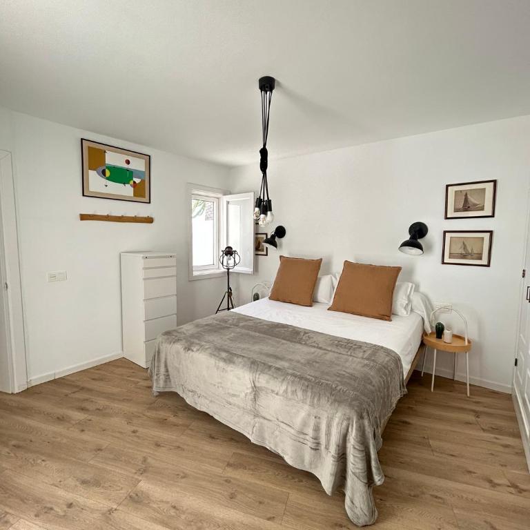 Luxury Bungalow Playa Roca - Apartamento de 2 dormitorios - 2