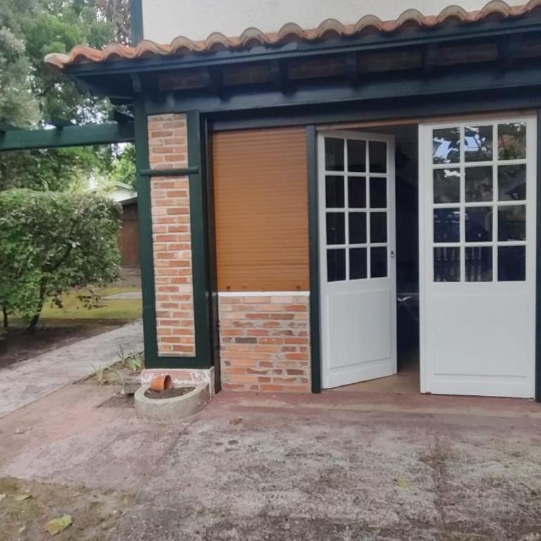 Spacious house near the beach - Ferienhaus - 13
